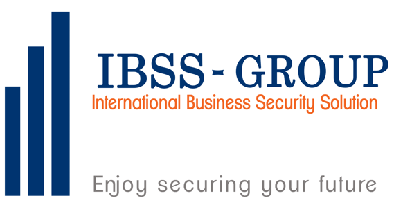 IBSS-GROUP