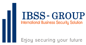IBSS-GROUP